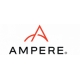 Ampere Computing LLC